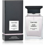 Tom Ford Rose D'Amalfi EDP naistele ja meestele - 100 ml.