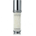 La Prairie White Caviar Illuminating Pearl Infusion Serum n&auml;oseerum kaaviari mineraalidega - 30 ml.