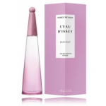 Issey Miyake L'Eau d'Issey Solar Violet Intense EDT naistele - 100 ml.