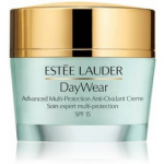 Este&eacute; Lauder Daywear Advanced Multi Protection Cream SPF 15 p&auml;evakreem normaalsele/ kombineeritud nahale 50 ml