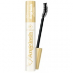 Dermacol AngeLash pikendav ripsmetu&scaron;&scaron; Black 13 ml