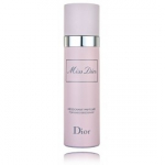 Dior Miss Dior pihustatav deodorant naistele 100 ml