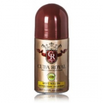 Cuba Royal rulldeodorant meestele 50 ml