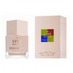 Yves Saint Laurent La Collection In Love Again 80 ml EDT naistele