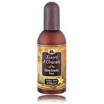 Tesori D Oriente Vaniglia e Zenzero del Madagascar 100 ml EDP naistele ja meestele