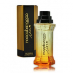 Roccobarocco Uno 100 ml EDP naistele