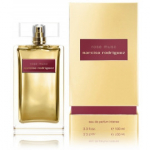 Narciso Rodriguez Rose Musc 100 ml EDP naistele
