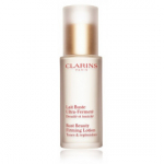 Clarins Bust Beauty Firming Lotion pinguldav hooldus b&uuml;stile 50 ml