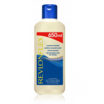 Revlon Revlonflex Classic Conditioner palsam k&otilde;ikidele juukset&uuml;&uuml;pidele 650 ml