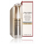 Shiseido Benefiance Wrinkle Smoothing Contour kortsudevastane seerum 30 ml