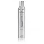 Biosilk Silk Therapy Finishing Spray Firm Hold juukselakk 284 g