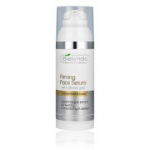 Bielenda Professional Firming Face Serum pinguldav n&auml;oseerum 50 ml