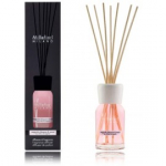 Millefiori Milano Magnolia Blossom & Wood kodul&otilde;hn - 100 ml.