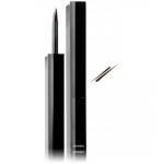 Chanel Le Liner De Chanel Eyeliner vedel silmalainer - 514 Ultra Brun