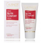 Guinot Nutri Confort Cream toitev n&auml;okreem - 50 ml.