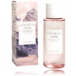 Skin1004 Madagascar Centella Poremizing Clear Toner kooriv n&auml;otoonik rasusele / kombineeritud / tundlikule nahale - 210 ml.