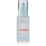 Tocobo Bifida Biome Essence n&auml;oessents - 50 ml.