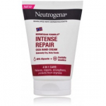 Neutrogena Cica Hand Cream intensiivselt taastav k&auml;tekreem - 50 ml.