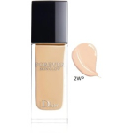 Dior Forever Skin Glow Makeup SPF20 jumestuskreem - 2WP Warm Peach