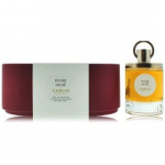 Caron Poivre Sacre EDP naistele - 100 ml.