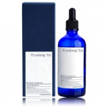 Pyunkang Yul Moisture Ampoule niisutaja tundlikule n&auml;onahale - 100 ml.