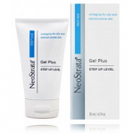 NeoStrata Refine Gel Plus Step Up Level geel rasusele ja probleemsele n&auml;o- / kehanahale - 125 ml.