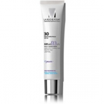 La Roche-Posay Mela B3 UV SPF 30 Dark Spot Corrector p&auml;evane n&auml;okreem tumedate laikude vastu - 40 ml.