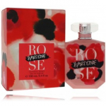 Victoria's Secret Hardcore Rose EDP naistele - 100 ml.