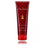 Pino Silvestre Amber Woods Shower Gel du&scaron;igeel meestele - 275 ml.