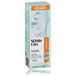 White Glo Stain Expert Toothpaste valgendav hambapasta - 115 g.
