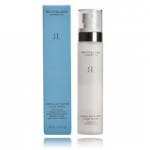 RevitaLash Micellar Water Lash Wash niisutav mitsellaarne silmameigieemaldaja - 100 ml.