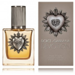 Dolce & Gabbana Devotion Pour Homme EDP meestele - 50 ml.