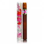 Cuba Heartbreaker EDP naistele - 35 ml.