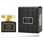 Kajal Ward&eacute; EDP meestele ja naistele - 100 ml.