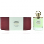 Caron Tub&eacute;reuse Merveilleuse EDP naistele - 100 ml.