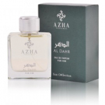 Azha Perfumes Al Dahr EDP meestele - 100 ml.
