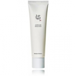 Beauty of Joseon Dynasty Hydrating Cream niisutav n&auml;okreem - 100 ml.