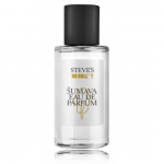 Steve's No Bull***t Shumava EDP meestele ja naistele - 50 ml.