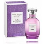 Coach Dreams Moonlight EDP naistele - 60 ml.