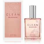 Clean Blossom EDP naistele - 30 ml.