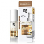 AA Technology Age 5Repair 60+ taastav n&auml;oseerum k&uuml;psele nahale - 30 ml.