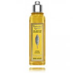 L'Occitane Verveine Agrumes Shower Gel du&scaron;igeel - 250 ml.