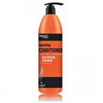 Prosalon Silk Protein Cashmere siluv palsam karedatele ja tuhmidele juustele - 1000 ml.