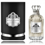 Assala Prime Royal Jasmine EDP meestele ja naistele - 100 ml.