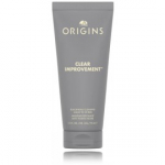 Origins Clear Improvement Blackhead Clearing Mask-To-Scrub kooriv n&auml;omask - 75 ml.