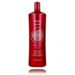 Fanola Wonder Curl Extra Care Shampoo &scaron;ampoon lokkis / lainelistele juustele - 1000 ml.