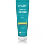 Wele Rosmarin Revitalizing Conditioner toitev juuksepalsam - 150 ml.