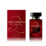 Dolce & Gabbana The Only One 2 EDP naistele - 50 ml.