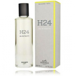 Hermes H24 EDT meestele - 200 ml. T&auml;ide