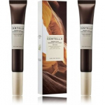 SKIN1004 Madagascar Centella Probio-Cica Bakuchiol Eye Cream kortsudevastane silma&uuml;mbruskreem - 2 x 20 ml.